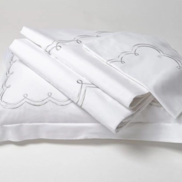 Galerie Nayera -- one deign & ,multi sizes