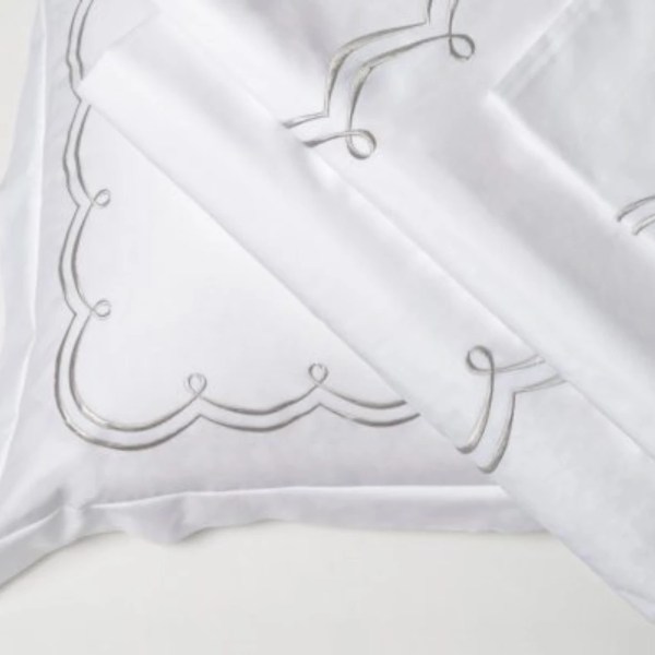 Galerie Nayera -- one deign & ,multi sizes