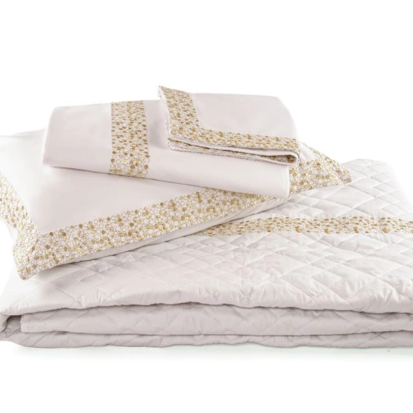 Galerie New Dots Bed Set -  one design