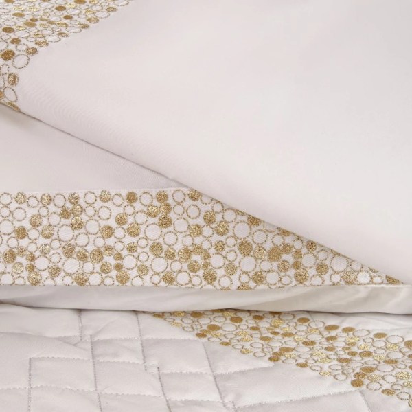 Galerie New Dots Bed Set -  one design