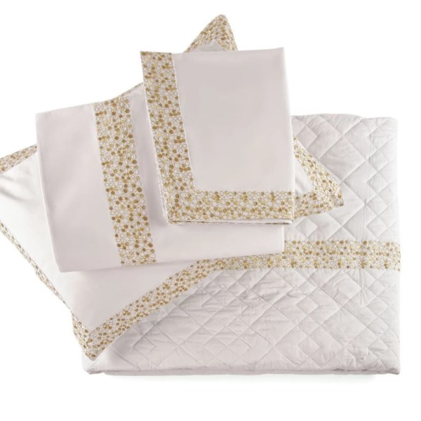 Galerie New Dots Bed Set -  one design