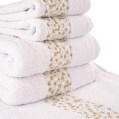 Galerie New Dots Matching Towel Set -- one design