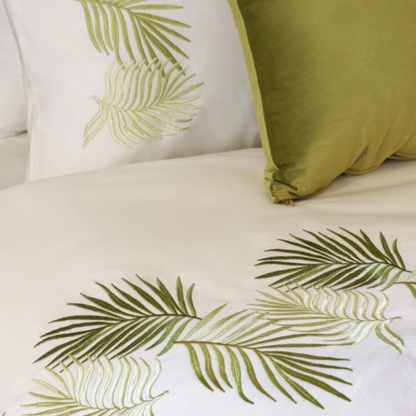 Galerie Palma -- one design & multi size