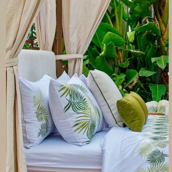 Galerie Palma -- one design & multi size