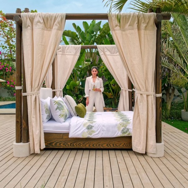 Galerie Palma -- one design & multi size