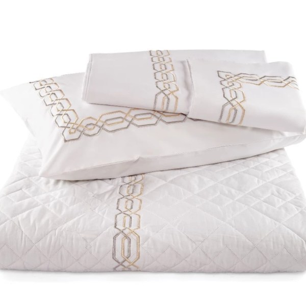 Galerie Prince Bed set -- one design