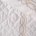 Galerie Prince Bed set -- one design