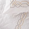Galerie Prince Bed set -- one design