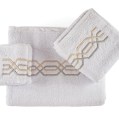 Galerie Prince Matching Towel set -- one design
