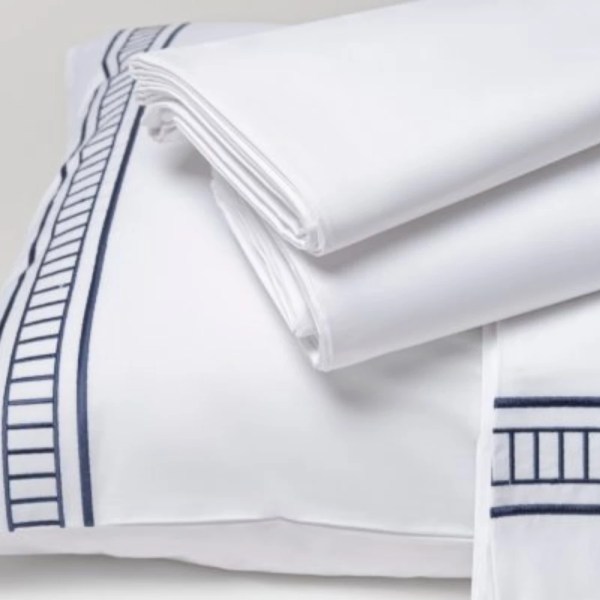 Galerie Rasha -- multi sizes  & one design