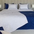 Galerie Rope Bed set - one design