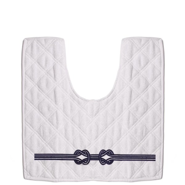 Galerie Rope Matching Bath set  - one design