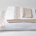 Galerie Maya Bed Set--  one design & multi sizes