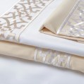 Galerie Maya Bed Set--  one design & multi sizes