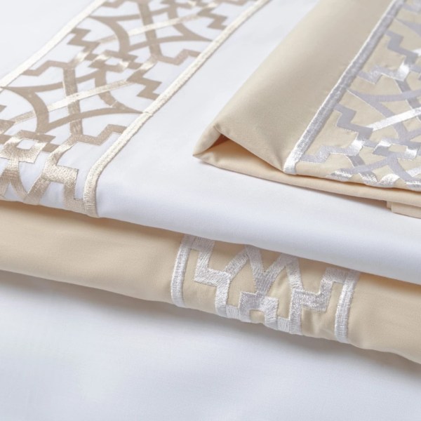 Galerie Maya Bed Set--  one design & multi sizes