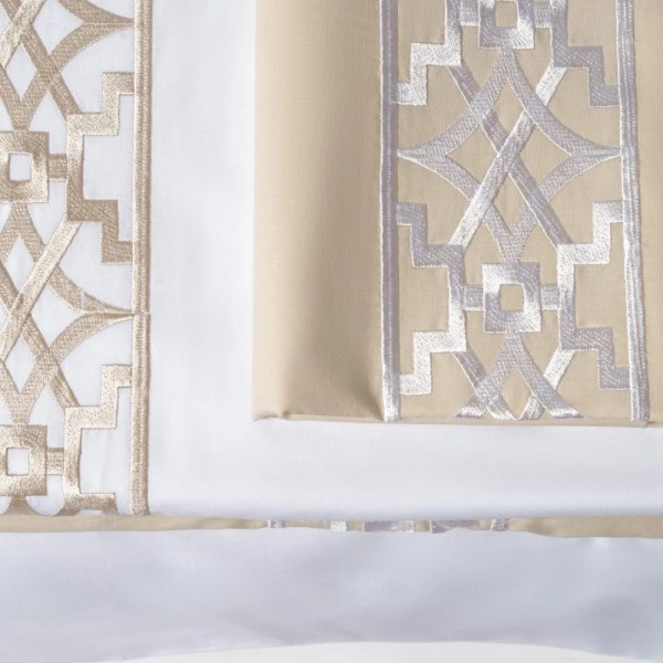 Galerie Maya Bed Set--  one design & multi sizes