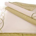 Galerie Mia Bed set--  one design
