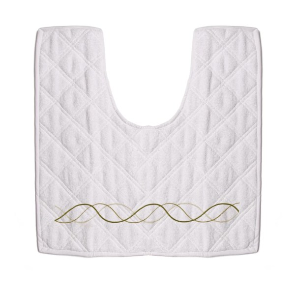 Galerie Mia Matching Bath set -- one design