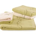 Galerie Mia Matching Towel set - one design
