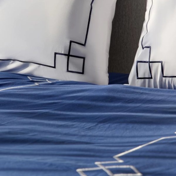 Galerie Milano Bed Set -- one design & multi sizes