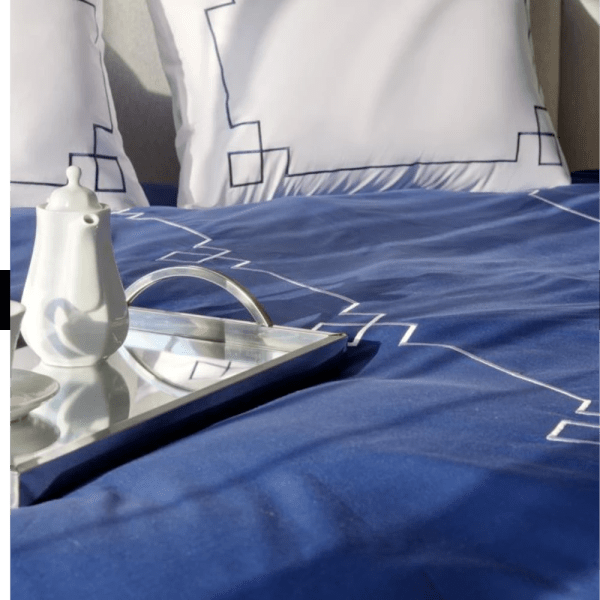 Galerie Milano Bed Set -- one design & multi sizes