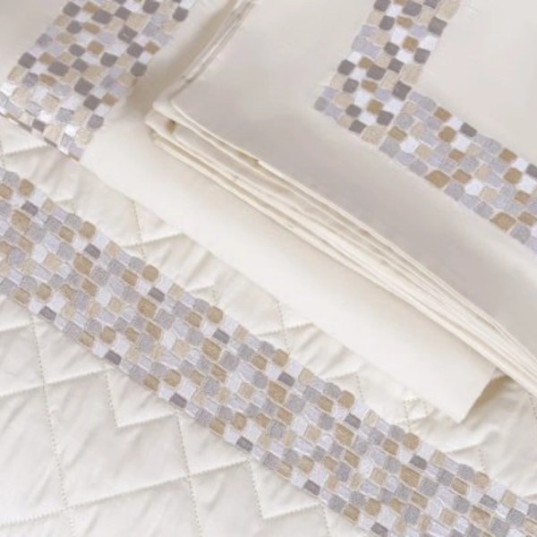 Galerie Mosaico - one design & multi sizes