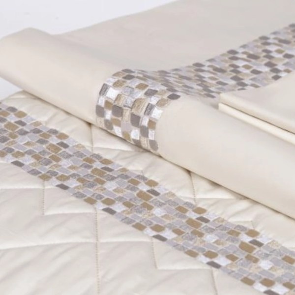 Galerie Mosaico - one design & multi sizes