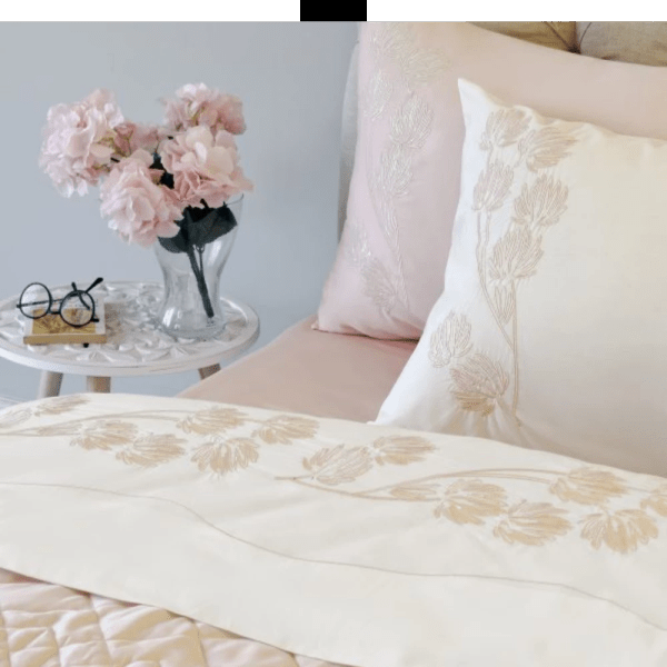 Galerie Natasha -- one design & multi sizes