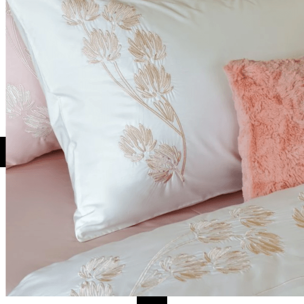 Galerie Natasha -- one design & multi sizes