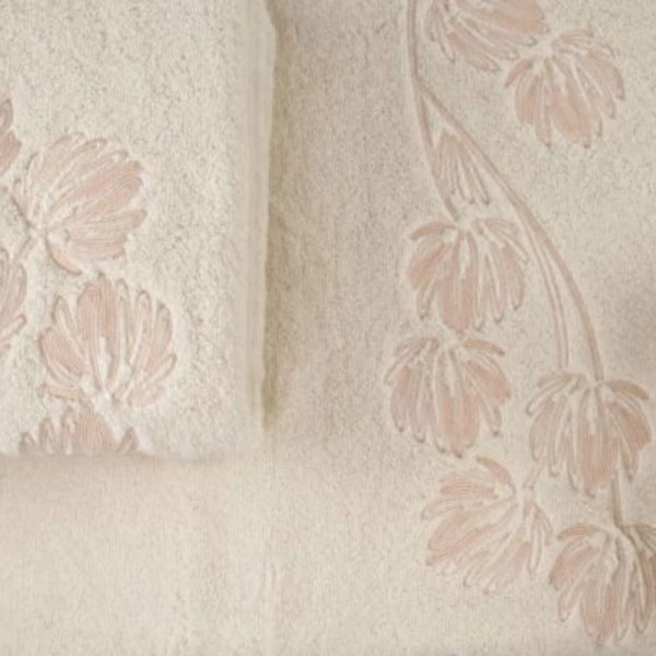 Galerie Natasha Matching Towel Set-- one design & one size : 31 × 35 × 8 cm