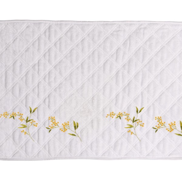 Galerie Lady Matching Bath Sets-- one design & one size : 65 × 35 × 11 cm