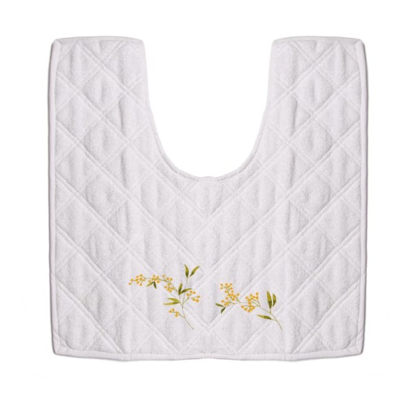 Galerie Lady Matching Bath Sets-- one design & one size : 65 × 35 × 11 cm