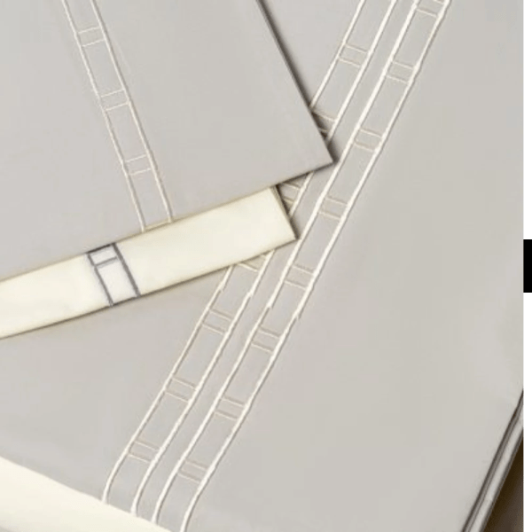 Galerie Lara --  one design & multi size