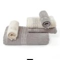 Galerie Lara Matching Towel Set-- one design & one size : 31 × 35 × 8 cm