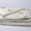 Galerie Leaf Bed Set --one design & multi size