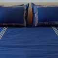 Galerie Lord Bed set --  one design