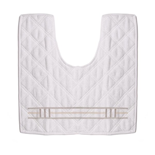 Galerie Lord Matching Bath set - one design