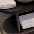 Galerie Fresh Matching Towel Set - one design