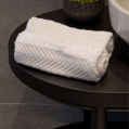 Galerie Fresh Matching Towel Set - one design