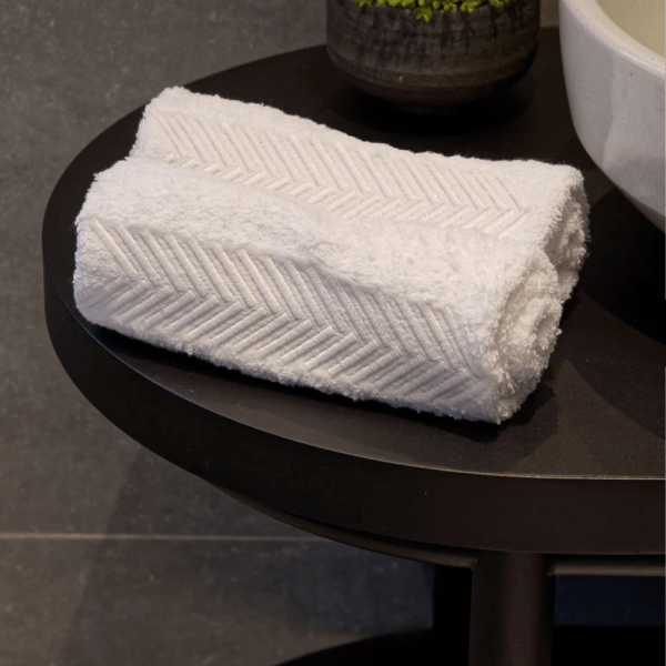 Galerie Fresh Matching Towel Set - one design