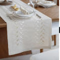 Galerie Four Seasons Matching Tablecloths - one design