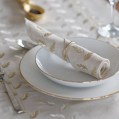 Galerie Four Seasons Matching Tablecloths - one design