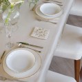 Galerie Farida Matching Tablecloths -One design