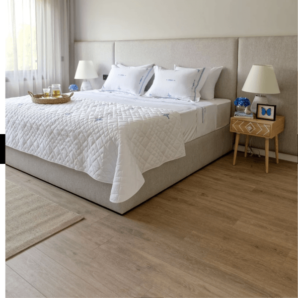 Galerie Haifaa Bed Set - one design