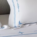 Galerie Haifaa Bed Set - one design