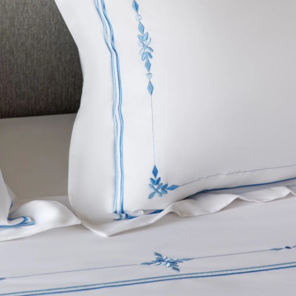 Galerie Haifaa Bed Set - one design