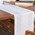 Galerie Garden Matching Tablecloths - one design