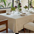 Galerie Juhn Matching Tablecloths - one design
