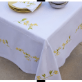 Galerie Lady Matching Tablecloths - one design