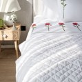 Galerie Martin Bed Set - one design